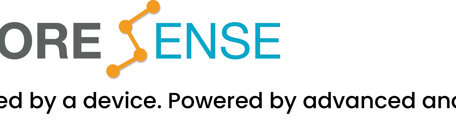 StoreSense
